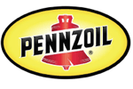 Pennzoil
